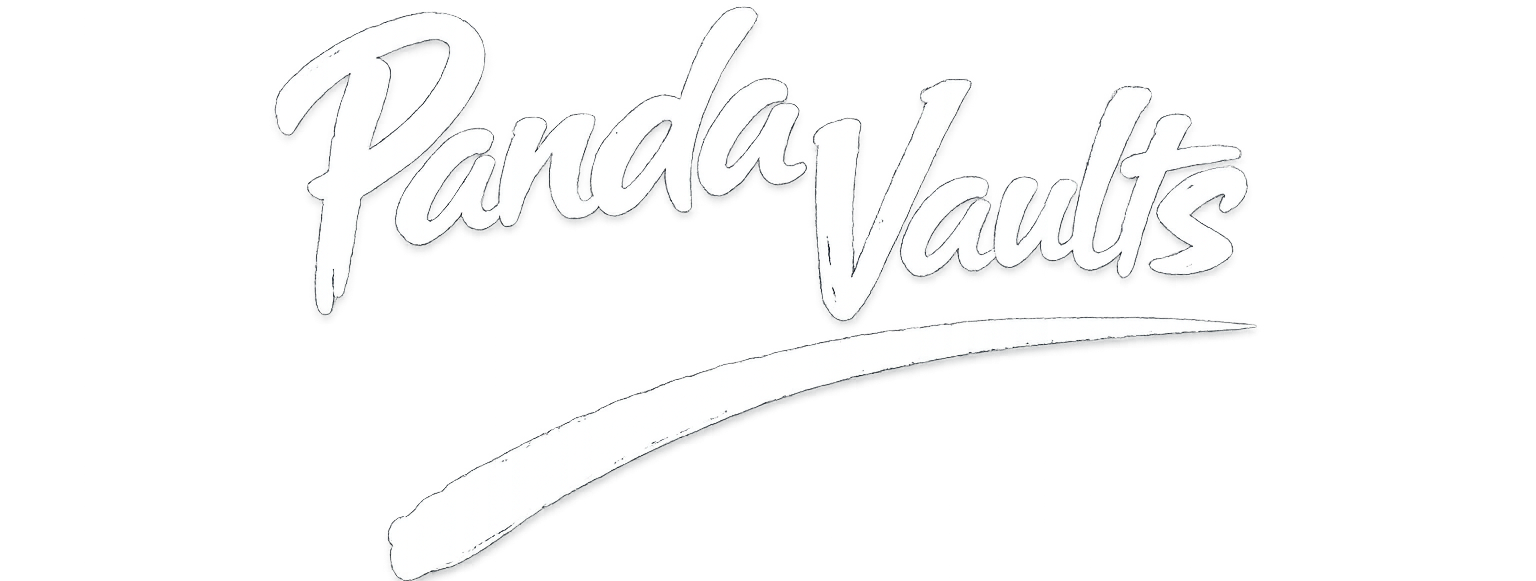 Panda Vaults