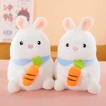Plush Toys for Wedding Toss & Stall Events
